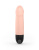 Dorcel Real Vibration S Flesh 2.0 - Вібратор, 12.7х3.5 см - купити в Києві, Україні
